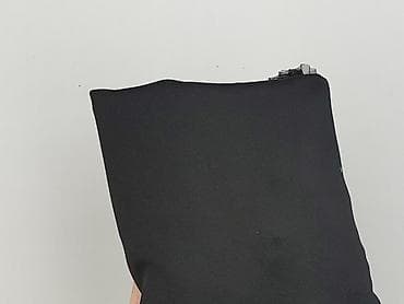 prada clothing: Patrizia Pepe, Sukienka damska, rozmiar 2XS — 6