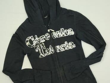 Zentex, Women`s hoodie, size M (EU 38)