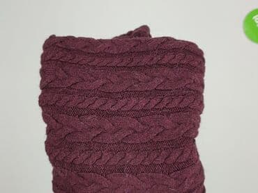 Жінкам: H&M Basic, Светр жіночий, M — 6