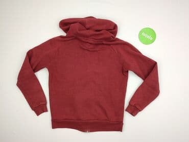 primark bluzy: Primark, Кофта з каптуром жіноча, розмір S на lalafo.pl — 3 primark bluzy: Primark, Кофта з каптуром жіноча, розмір S — 3