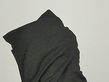wendy trendy: Shein, Bluzka damska, rozmiar XL — 7