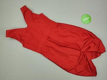 same sukienki: Sukienka damska, rozmiar XL — 3