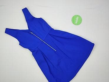ewa minge: Sinsay, Sukienka damska, rozmiar XS — 3