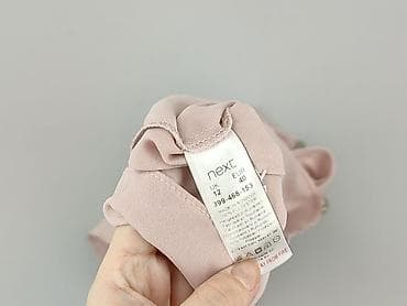 next bluzki: NEXT Petite, Top damski, rozmiar M — 4