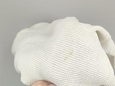 monki sweter: Zara, Sweter damski, rozmiar L — 5