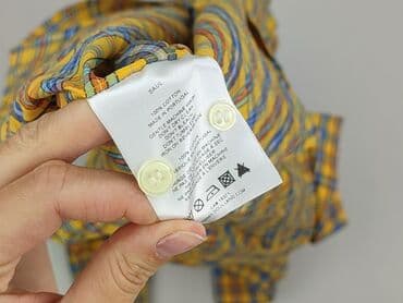 jeremy sochan koszulka: Shirt for men, L (EU 40), Soulland, condition - Perfect — 5