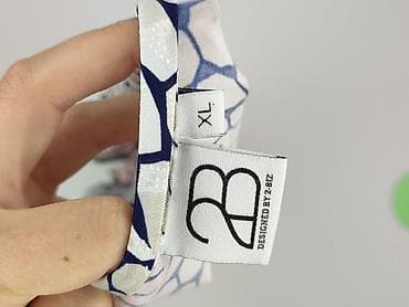 sklad: Bluzka damska, rozmiar XL — 4