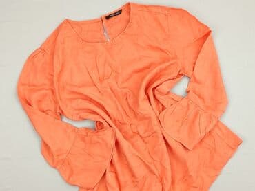 Blouses: Esmara, Women's blouse, size M (EU 38)