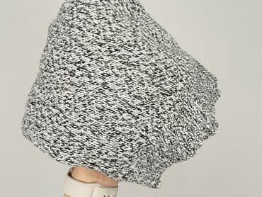 sweter w paski h: Women`s sweater, size M (EU 38) — 6