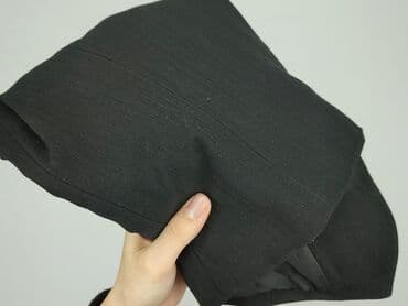 marynarki mohito: Kamizelka damska, rozmiar M — 7