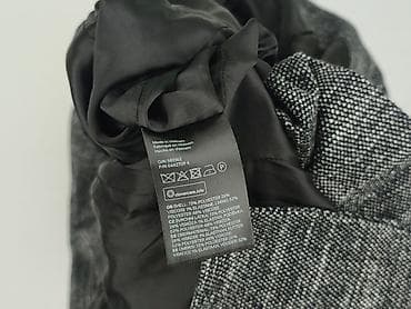varlesca ubrania: H&M, Marynarka damska, rozmiar S — 5