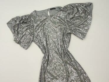 sukienki z cekin: Medicine, Sukienka damska, rozmiar S — 1