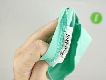 ubrania za darmo: Free Still, Bluzka damska, rozmiar S — 4