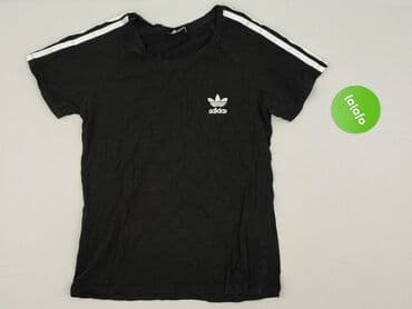kupisz t shirty z orłem: Adidas, Women`s T-shirt, XL at lalafo.pl — 2 kupisz t shirty z orłem: Adidas, Women`s T-shirt, XL — 2