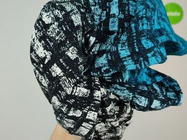 t shirty python: Unique, Koszula damska, rozmiar S — 4