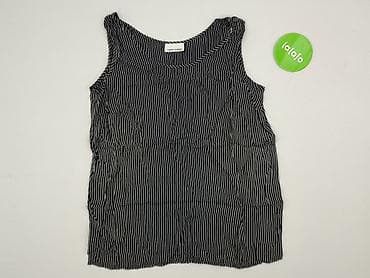 51015 pl: Gerry Weber, Top damski, rozmiar XL — 2