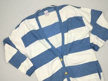 Miss Etam, Women`s cardigan, 4XL