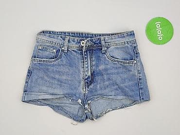 months short: Szorty damskie, rozmiar XS — 2