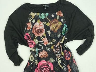 KappAhl, Bluzka damska, S w lalafo.pl KappAhl, Bluzka damska, S