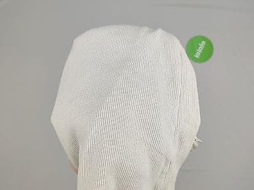 modne bluzy dla nastolatek: New Collection, Bluzka damska, rozmiar S — 5