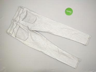 evisu: Jeansy dla mężczyzn, rozmiar L — 3