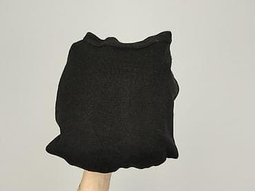 sweter z kapturem: Beloved, Kardigan damski, rozmiar S — 7