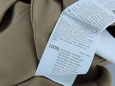 kurtka parka cropp: Cropp, Parka damska, rozmiar M — 5