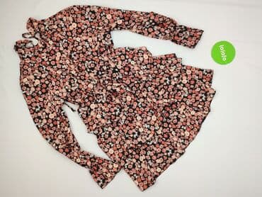 bluza megi collection: Sukienka damska, rozmiar S — 2