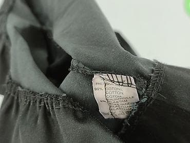 Kobiety: Narzutka damska, rozmiar S — 4