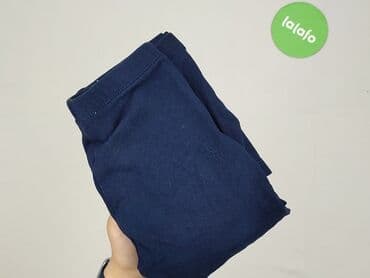 lewandowski numer na koszulce: Leggings for kids, Lupilu, 8 years, 122/128, condition - Very good — 6