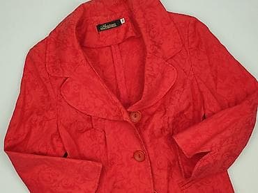 płaszcz mango: Woman Collection, Marynarka damska, rozmiar M — 1