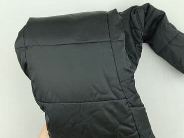 kurtka zimowa do garnituru: Impulse, Kurtka zimowa damska, XS — 6