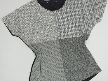 Kobiety: Bluzka damska, rozmiar 3XL — 1