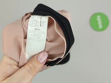 sukienka na wesele odcinana pod biustem: Mohito, Bluzka damska, rozmiar S — 4