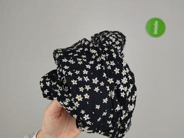 Ubrania damskie: Sinsay, Bluzka damska, XL — 6