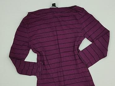 amisu primark: Amisu, Жіноча блуза, розмір S — 1