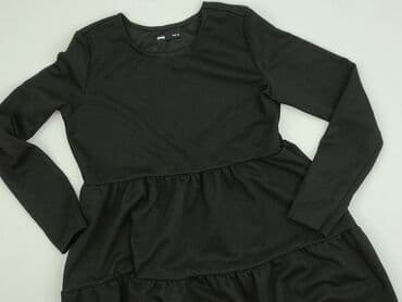 sinsey sukienki: Sinsay, Sukienka damska, rozmiar S — 2