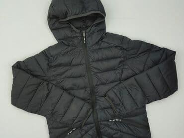 bluza softshell decathlon: Kurtka przejściowa damska, S — 1