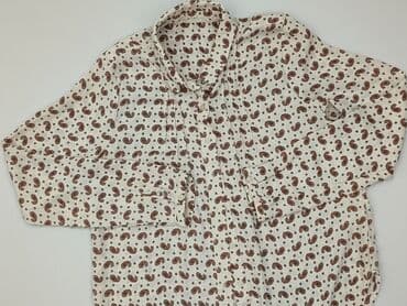 borelli buty: Elodie, Koszula damska, rozmiar S — 1