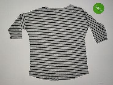 killstar t shirty: Bluzka damska, rozmiar 4XL — 3