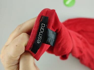 Esmara, Women`s dress, L — 4