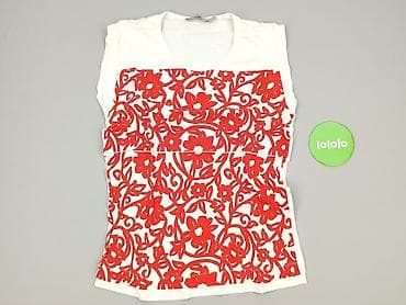 klapki yezzy: Adidas, Top damski, rozmiar XS — 2