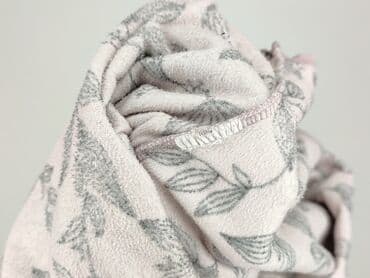 welurowa bluza: Ulubione, Bluzka damska, rozmiar M — 6