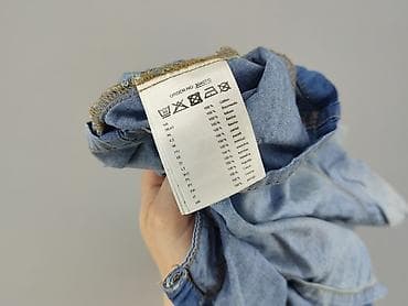 true jeans: Koszula damska, rozmiar M — 5