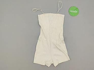 flippo pl: Zara, Kombinezon damski, rozmiar S — 3