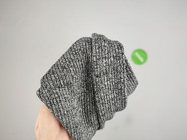 plaszczyk: Bershka, Sukienka damska, rozmiar M — 6