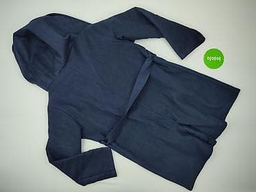 kurtka tu: Bluza z kapturem damska, rozmiar 3XL — 3