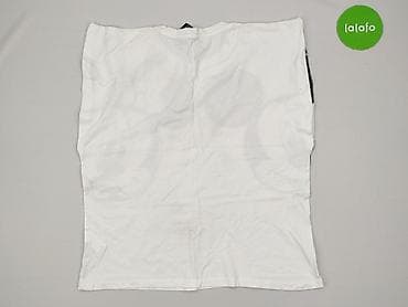 spiderman bluzki: Lefties, T-shirt damski, rozmiar M — 4