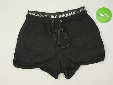 ccc sandałki: Reserved YFL, Szorty damskie, rozmiar L — 2