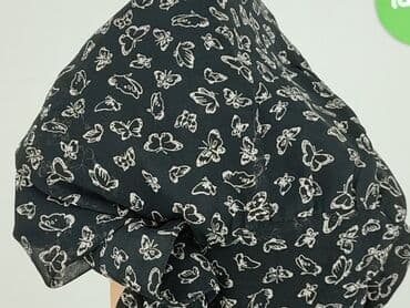 damskie szorty atmosphere: Atmosphere, Szorty damskie, rozmiar M — 5